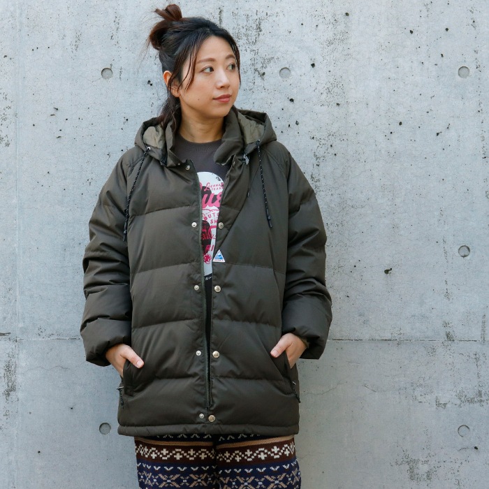 Cape HEIGHTS (ץϥ)  TAION () LUTAK TAION