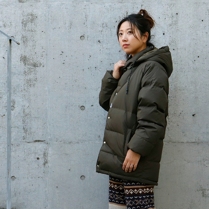 Cape HEIGHTS (ץϥ)  TAION () LUTAK TAION