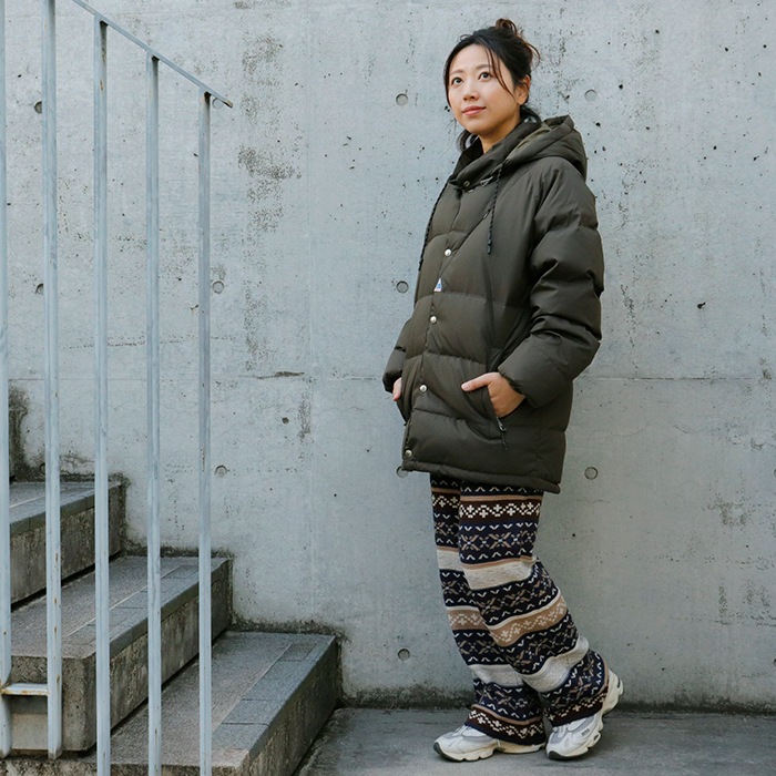 Cape HEIGHTS (ץϥ)  TAION () LUTAK TAION