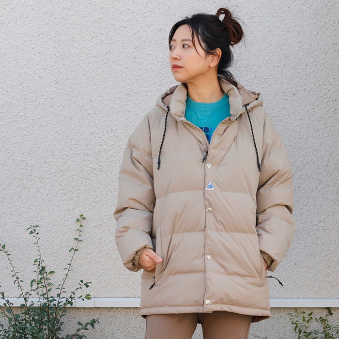 Cape HEIGHTS (ץϥ)  TAION () LUTAK TAION