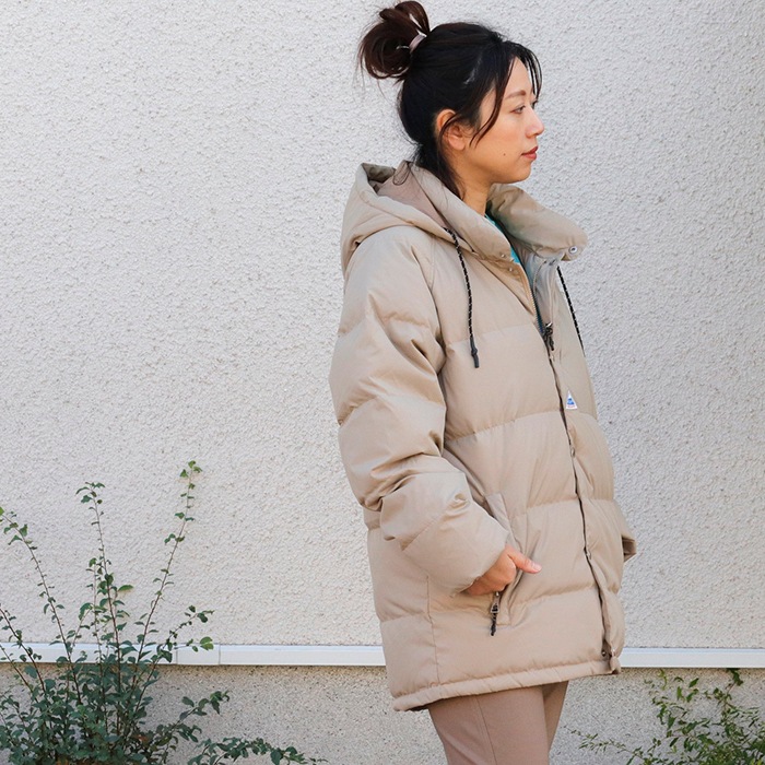 Cape HEIGHTS (ץϥ)  TAION () LUTAK TAION