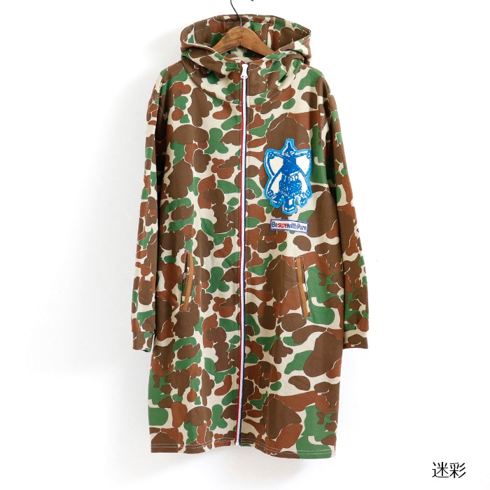 ��åڥ�Ĥ� �ȥꥳ���åѡ� ���� �ѡ�����