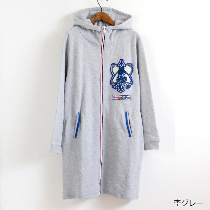 ��åڥ�Ĥ� �ȥꥳ���åѡ� ���� �ѡ�����