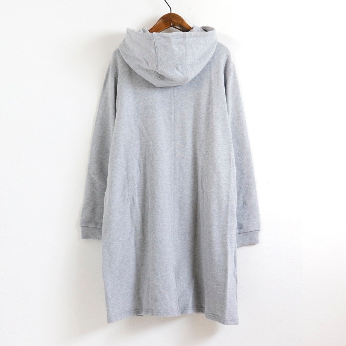 ��åڥ�Ĥ� �ȥꥳ���åѡ� ���� �ѡ�����