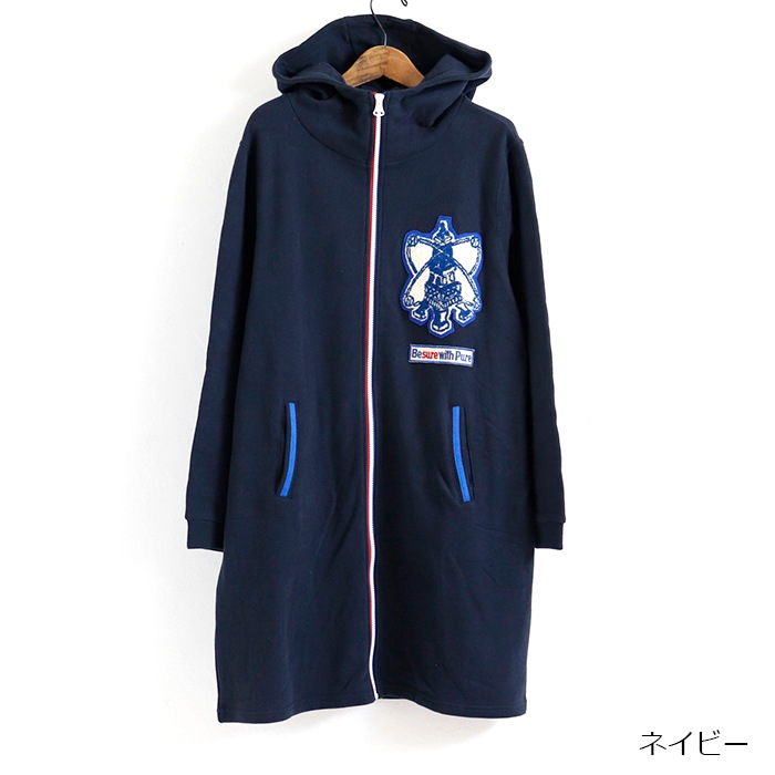 ��åڥ�Ĥ� �ȥꥳ���åѡ� ���� �ѡ�����