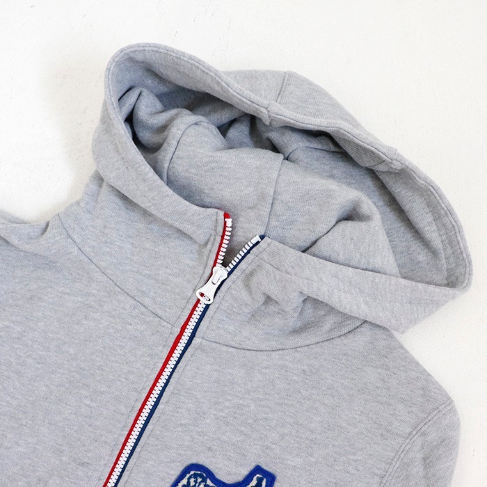 ��åڥ�Ĥ� �ȥꥳ���åѡ� ���� �ѡ�����