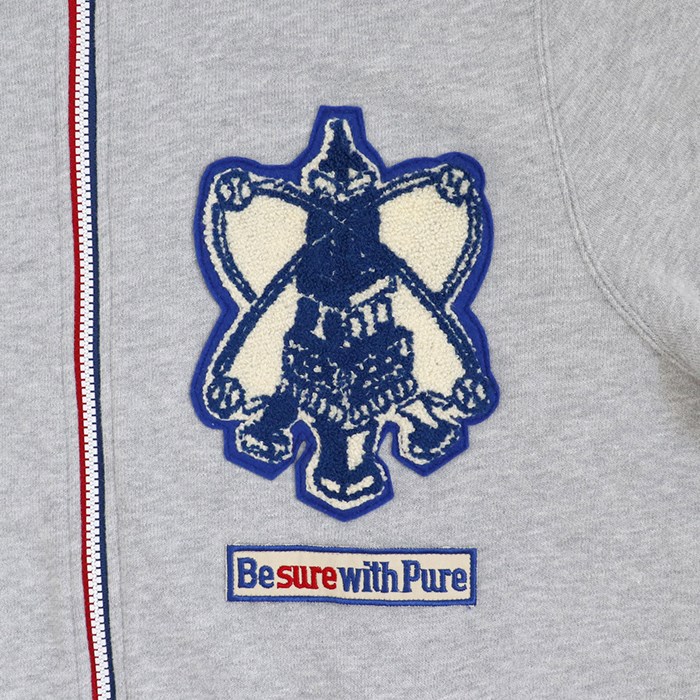 ��åڥ�Ĥ� �ȥꥳ���åѡ� ���� �ѡ�����