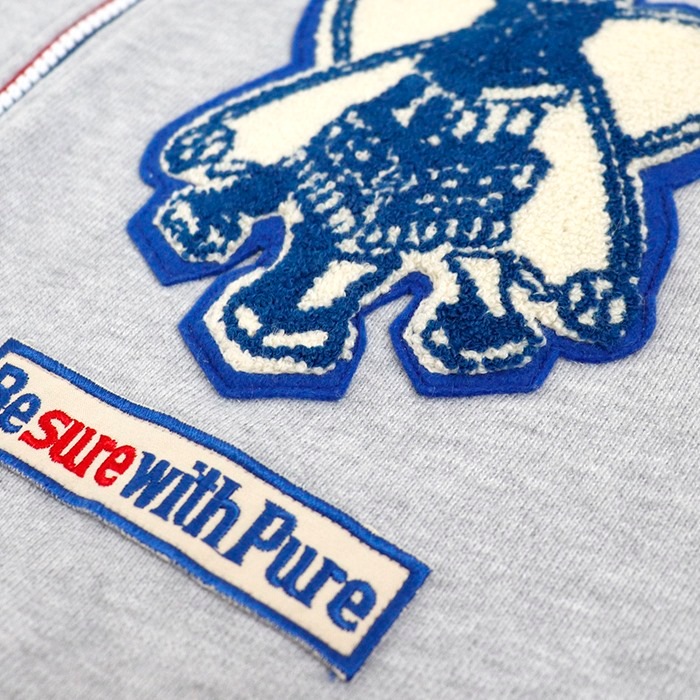 ��åڥ�Ĥ� �ȥꥳ���åѡ� ���� �ѡ�����