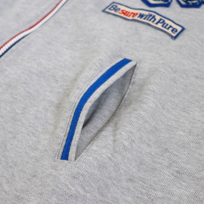 ��åڥ�Ĥ� �ȥꥳ���åѡ� ���� �ѡ�����