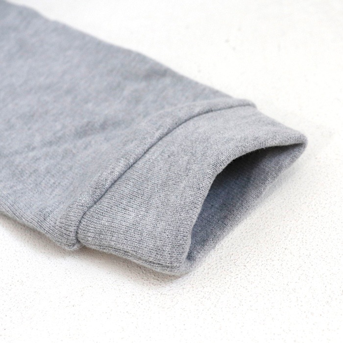 ��åڥ�Ĥ� �ȥꥳ���åѡ� ���� �ѡ�����