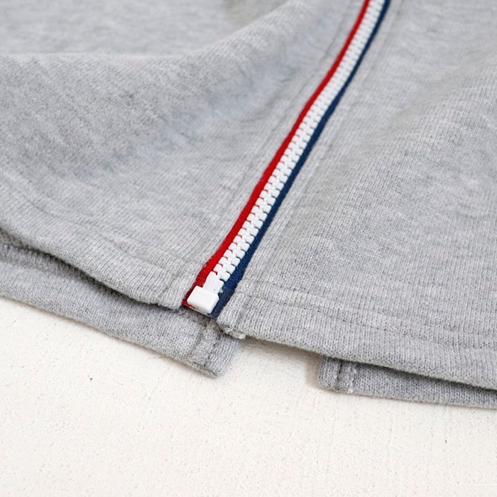 ��åڥ�Ĥ� �ȥꥳ���åѡ� ���� �ѡ�����