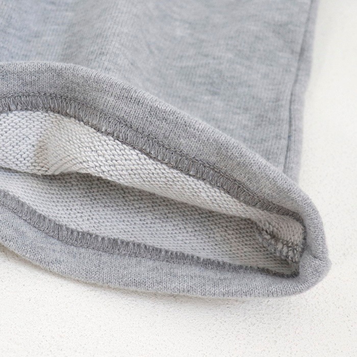 ��åڥ�Ĥ� �ȥꥳ���åѡ� ���� �ѡ�����