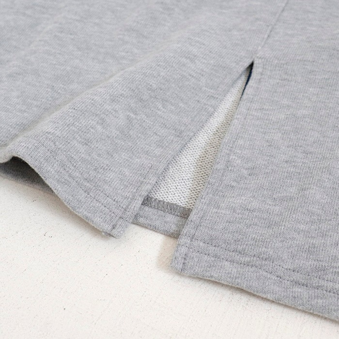 ��åڥ�Ĥ� �ȥꥳ���åѡ� ���� �ѡ�����