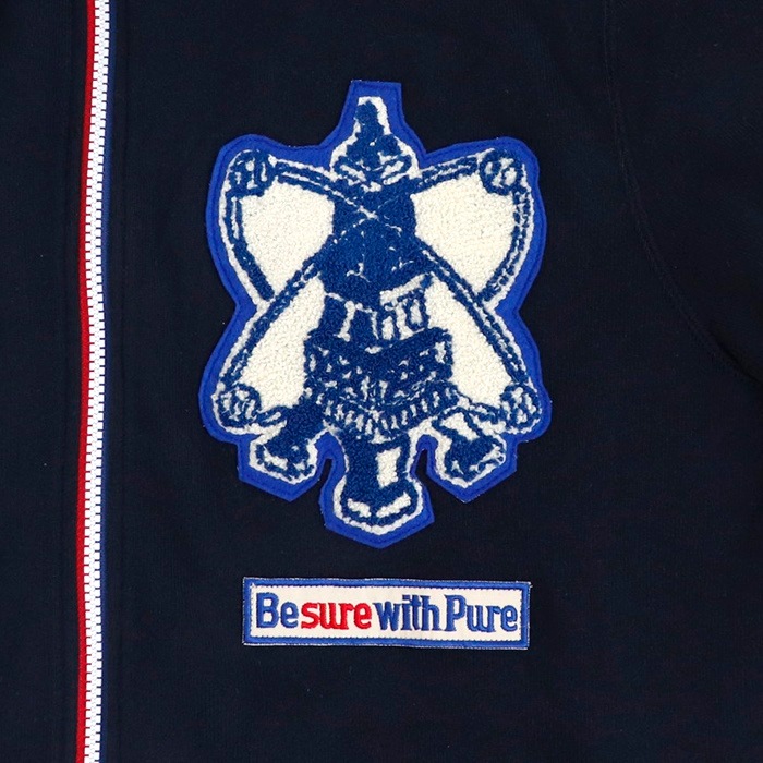 ��åڥ�Ĥ� �ȥꥳ���åѡ� ���� �ѡ�����