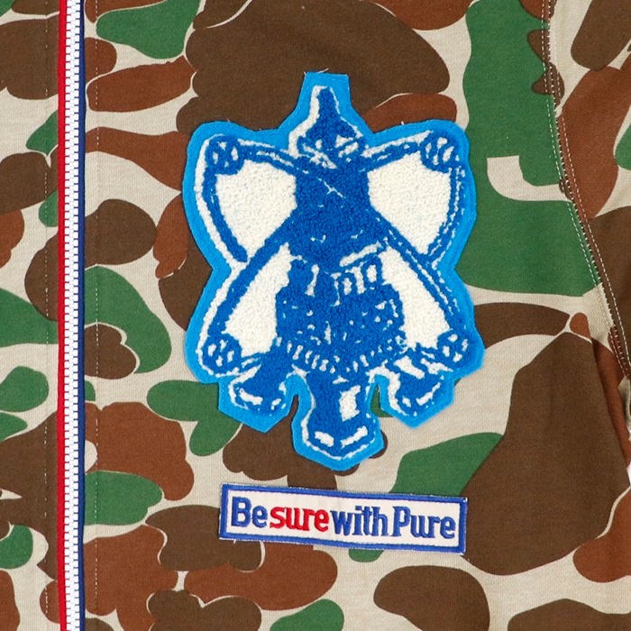 ��åڥ�Ĥ� �ȥꥳ���åѡ� ���� �ѡ�����