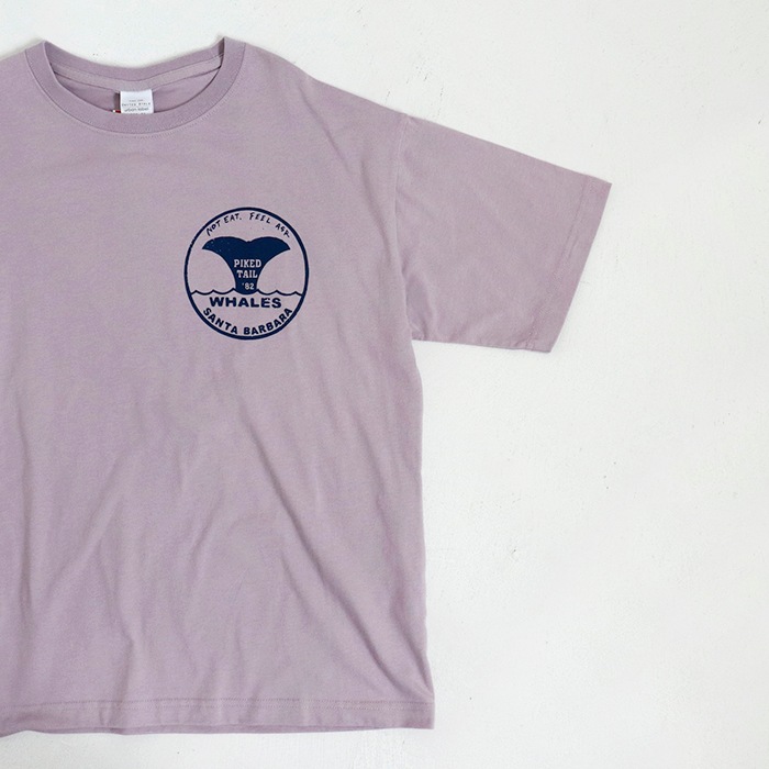 ںͲ [㤤]餷ä ץ 5ʬµ T