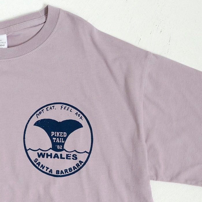 ںͲ [㤤]餷ä ץ 5ʬµ T