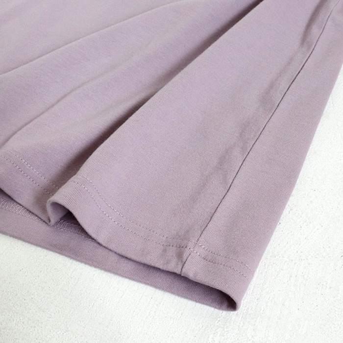 ںͲ [㤤]餷ä ץ 5ʬµ T