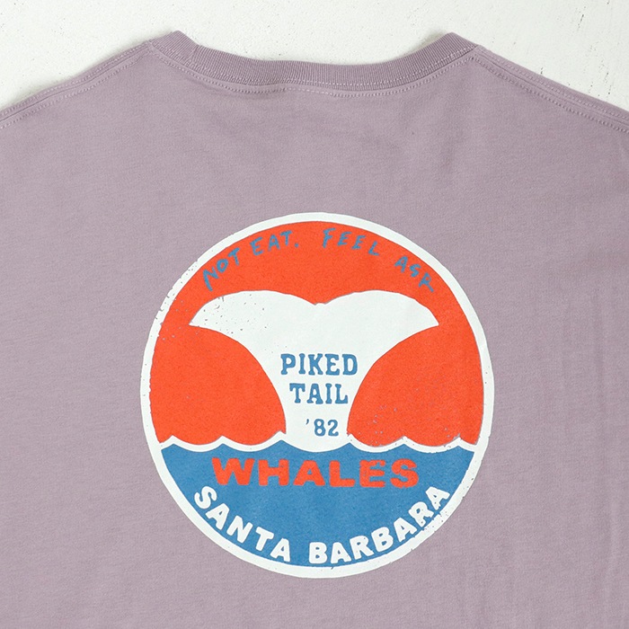 ںͲ [㤤]餷ä ץ 5ʬµ T