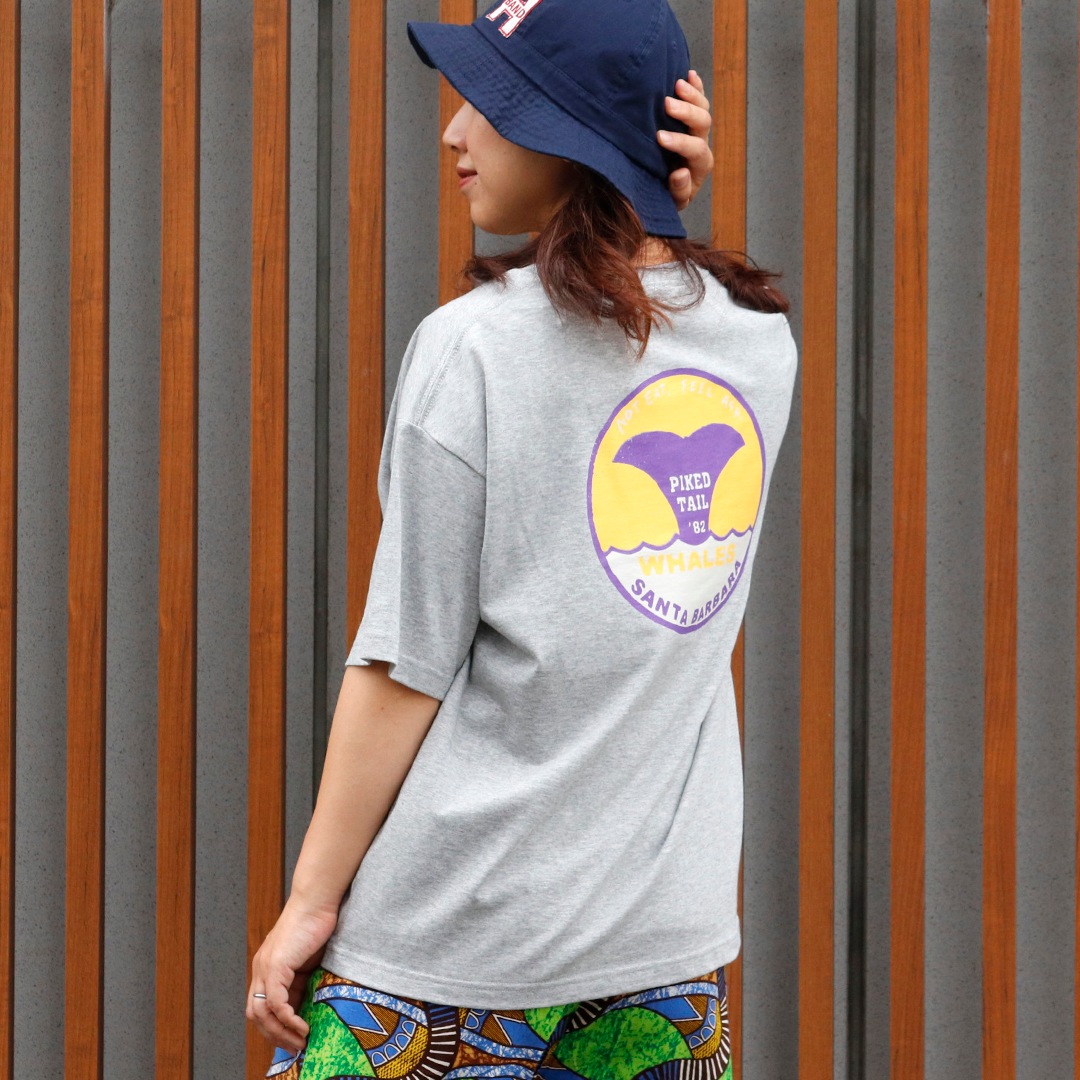 ںͲ [㤤]餷ä ץ 5ʬµ T