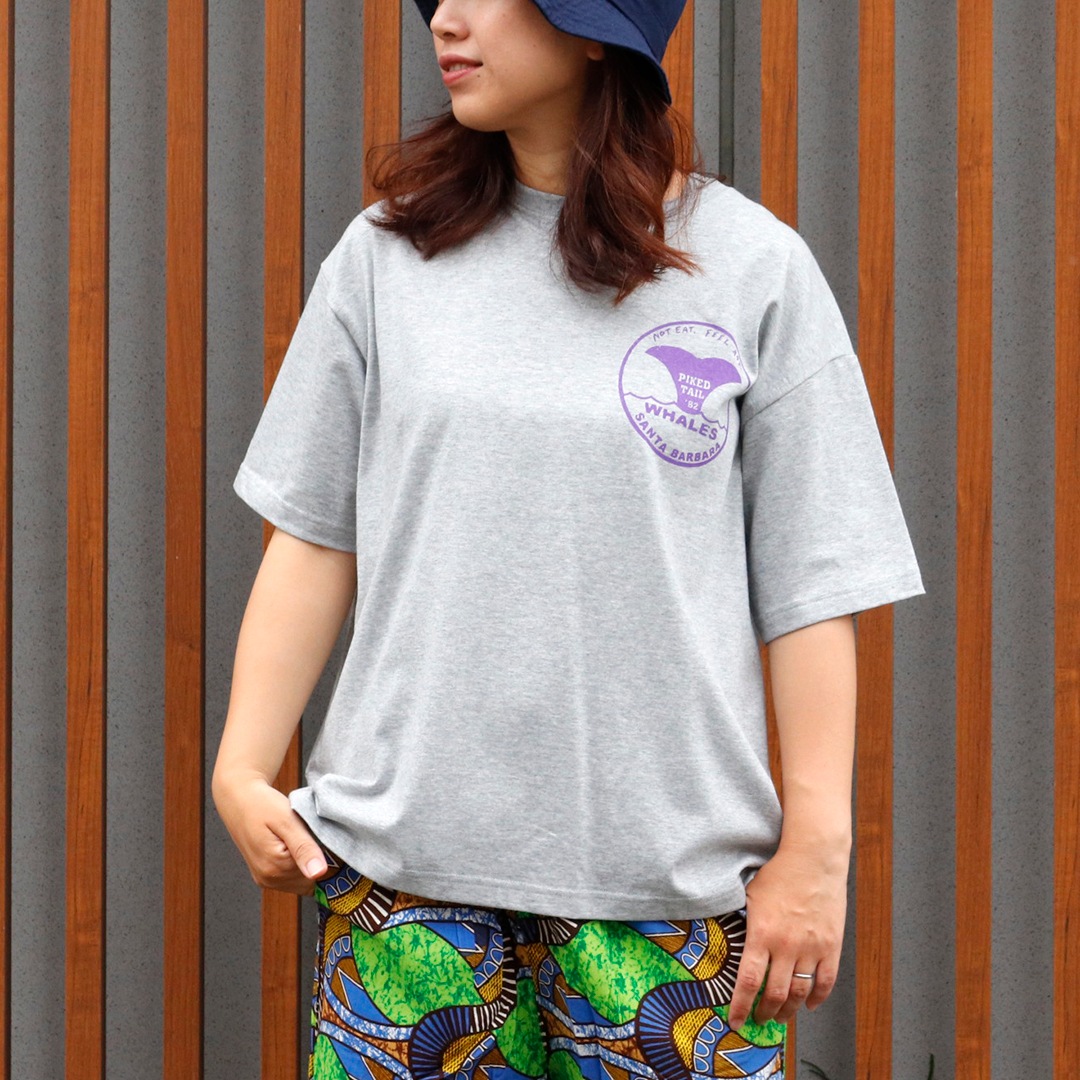 ںͲ [㤤]餷ä ץ 5ʬµ T