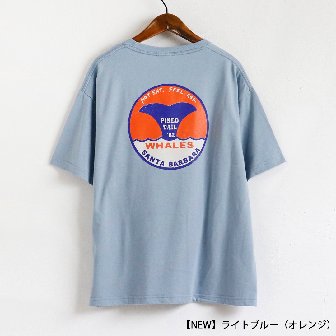 ںͲ [㤤]餷ä ץ 5ʬµ T