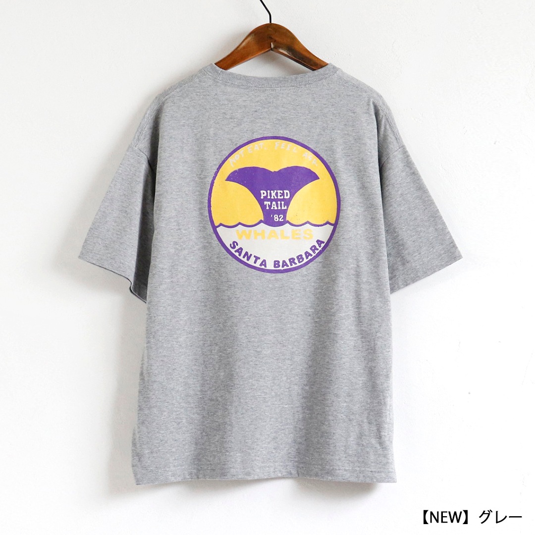 ںͲ [㤤]餷ä ץ 5ʬµ T