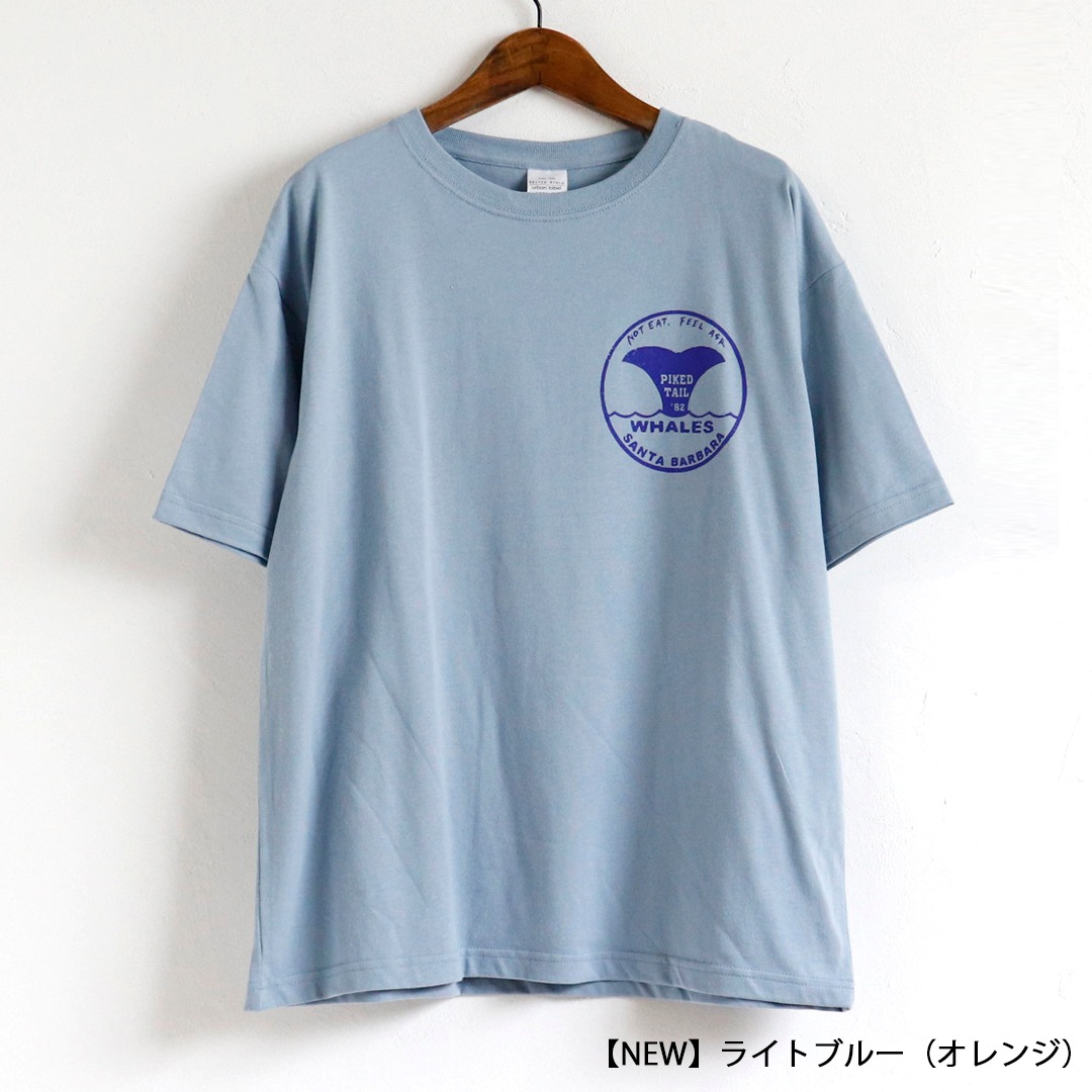 ںͲ [㤤]餷ä ץ 5ʬµ T