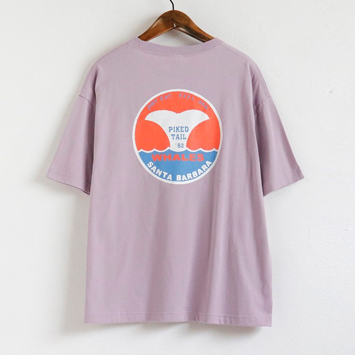 ںͲ [㤤]餷ä ץ 5ʬµ T