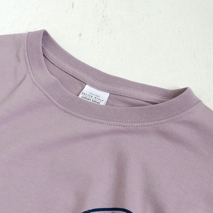 ںͲ [㤤]餷ä ץ 5ʬµ T