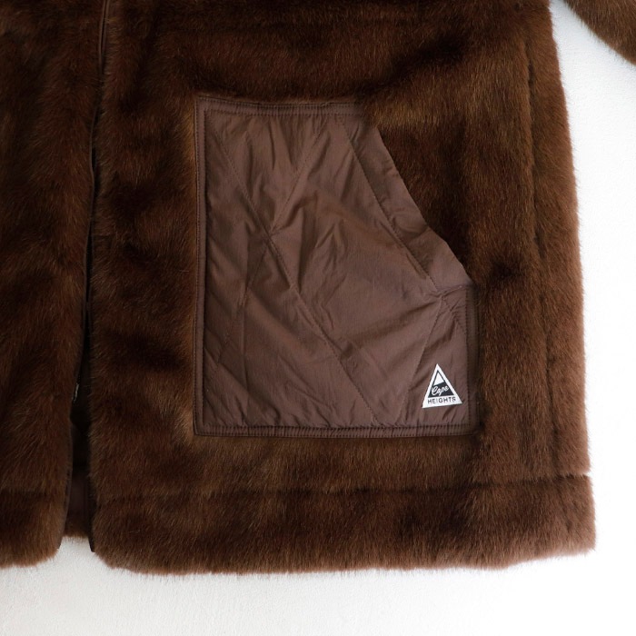 Cape HEIGHTS (�����ץϥ���) | WACHUSETT�ʥ���奻�åȡ�