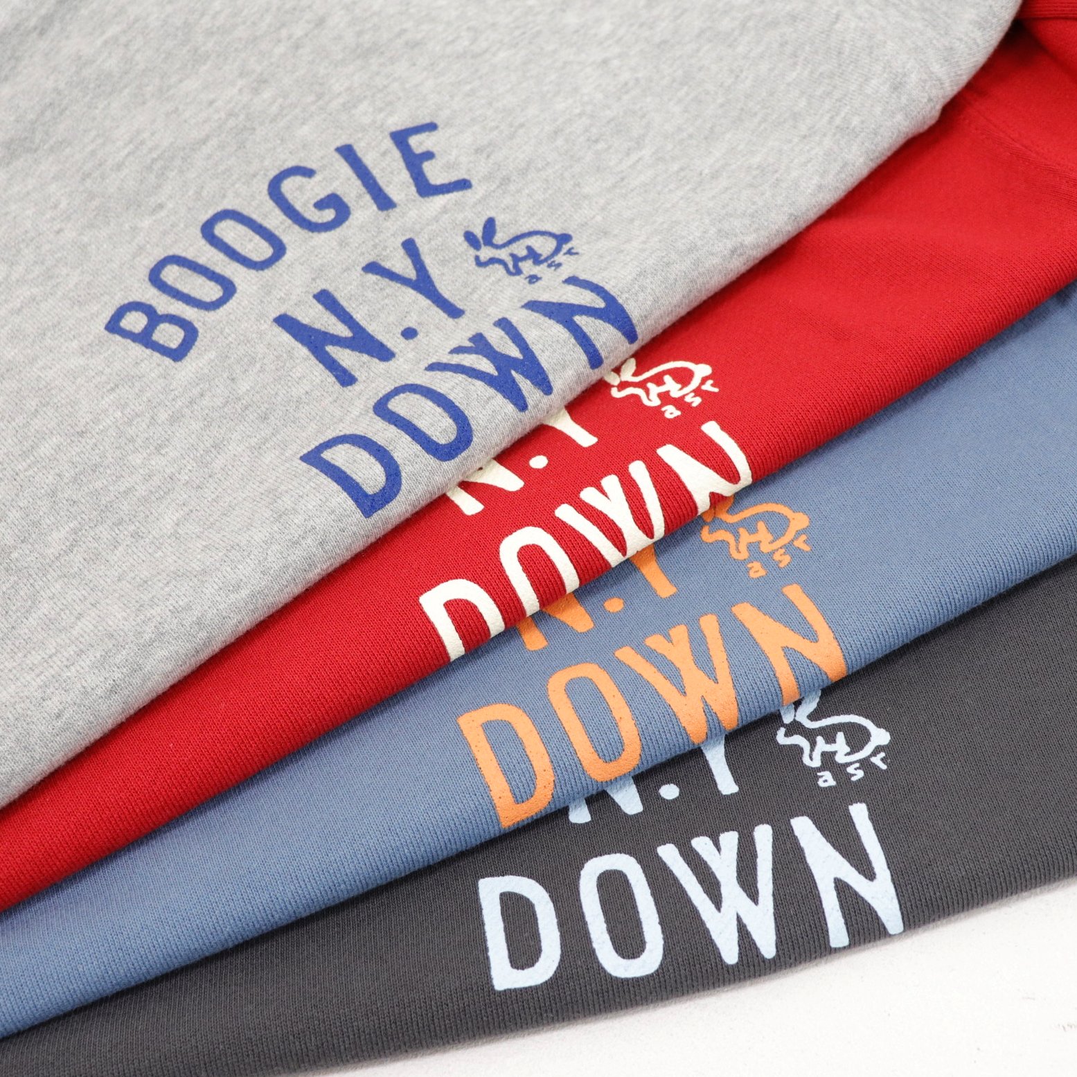 BOOGIE �ץ��� �ɥ�ޥ� ΢�� �ץ륪���С�