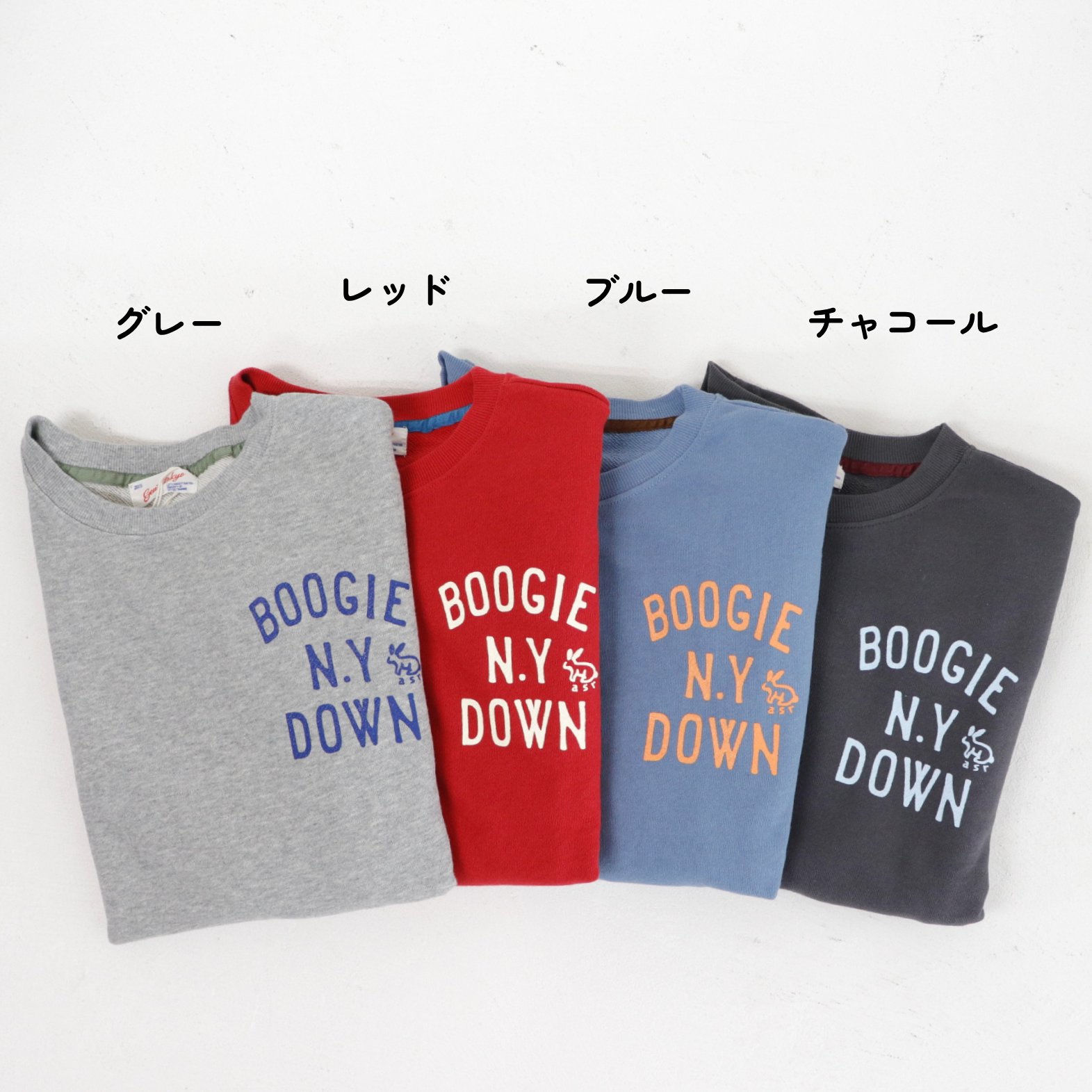 BOOGIE �ץ��� �ɥ�ޥ� ΢�� �ץ륪���С�