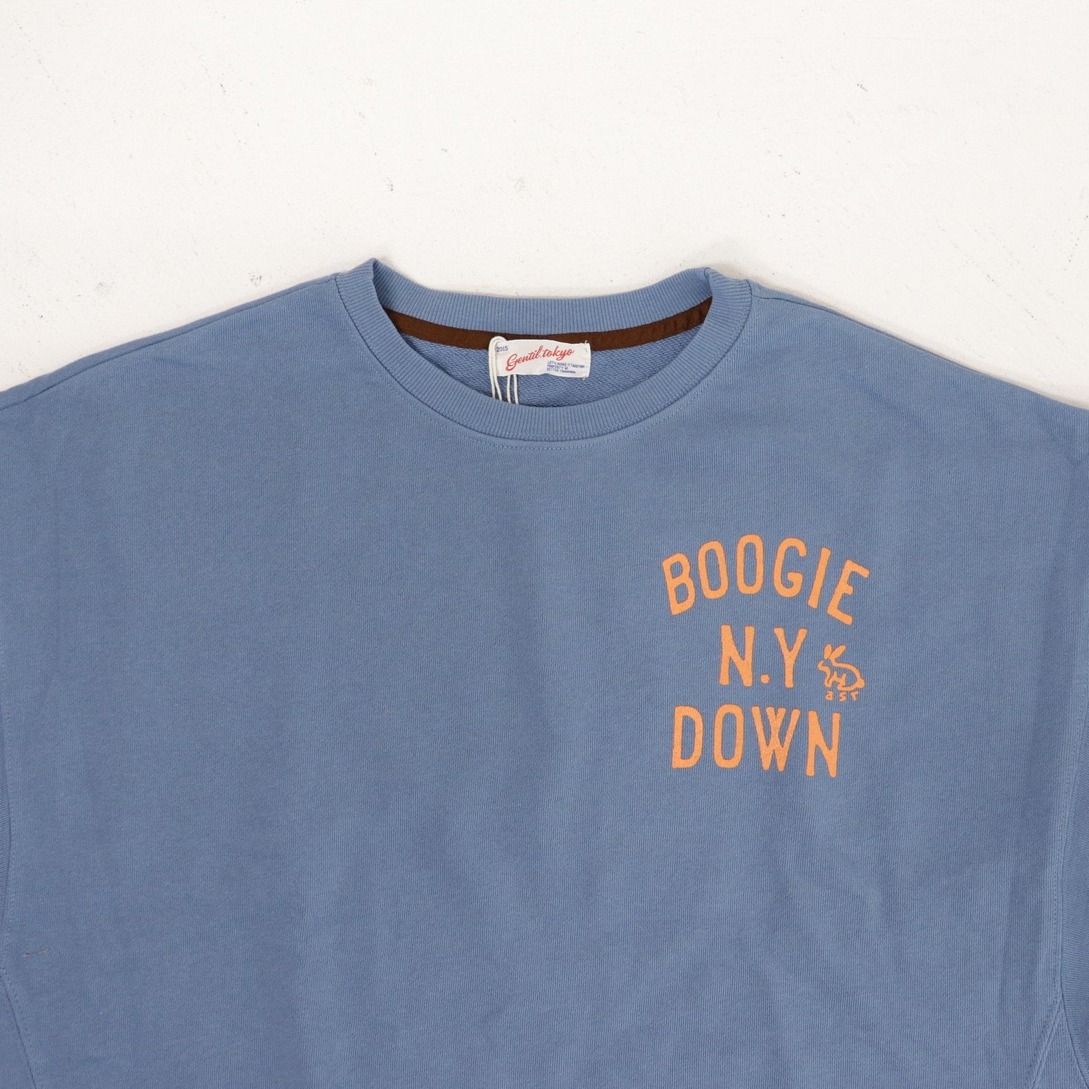 BOOGIE �ץ��� �ɥ�ޥ� ΢�� �ץ륪���С�