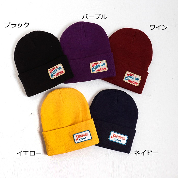 ��åڥ�Ĥ� �ץ졼�� �˥å� ����å�