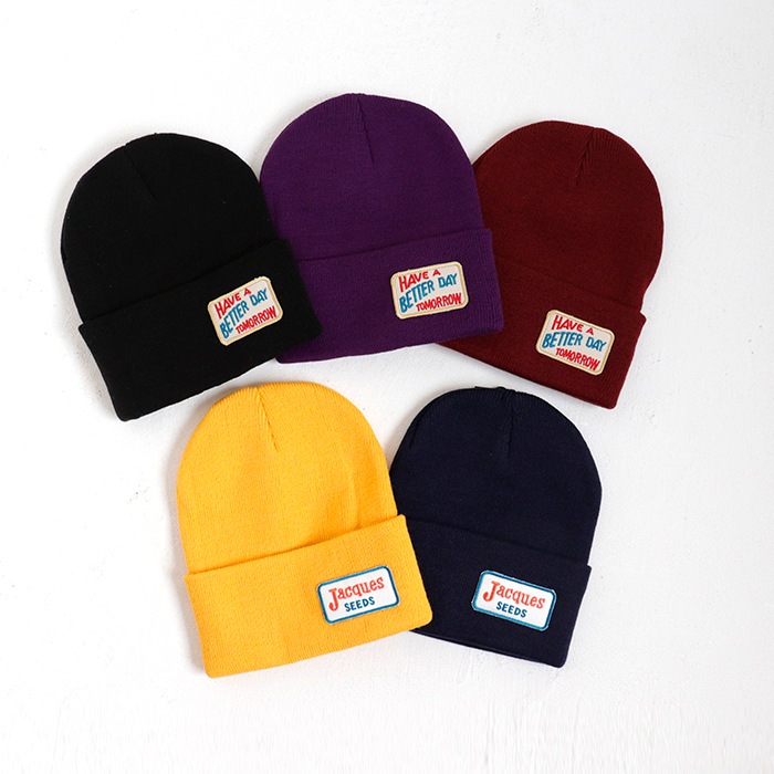 ��åڥ�Ĥ� �ץ졼�� �˥å� ����å�