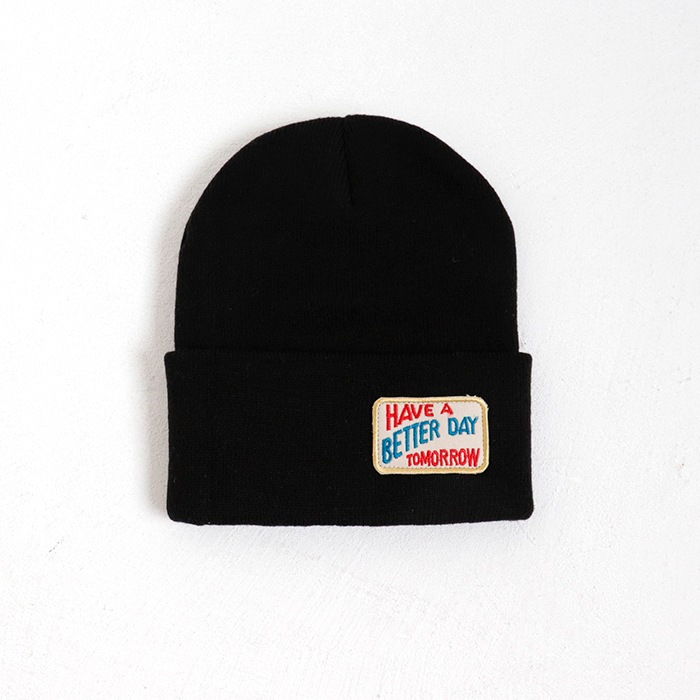 ��åڥ�Ĥ� �ץ졼�� �˥å� ����å�