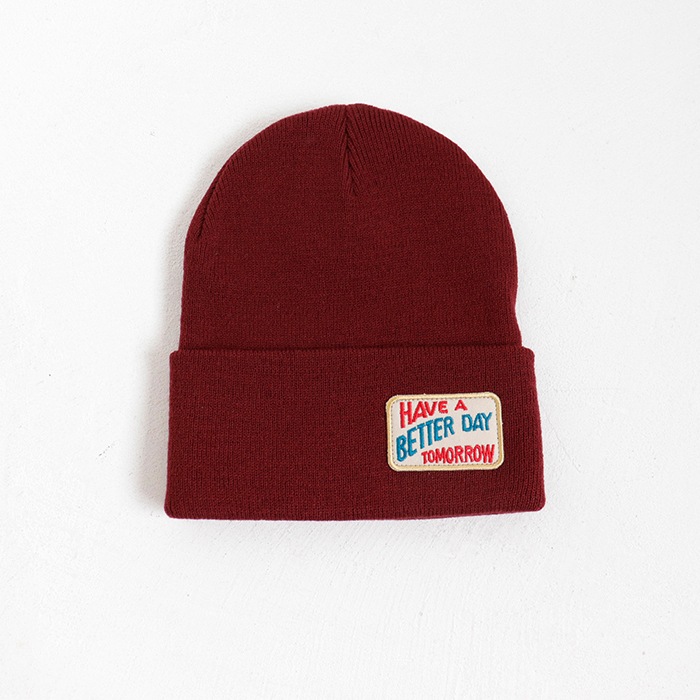 ��åڥ�Ĥ� �ץ졼�� �˥å� ����å�