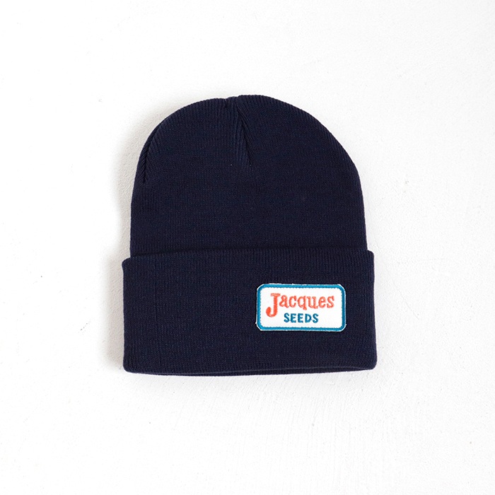 ��åڥ�Ĥ� �ץ졼�� �˥å� ����å�