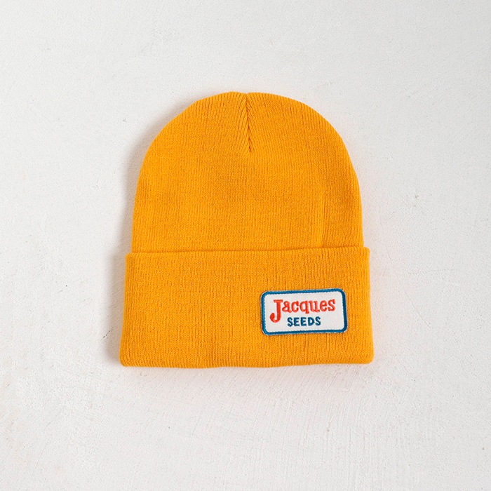 ��åڥ�Ĥ� �ץ졼�� �˥å� ����å�