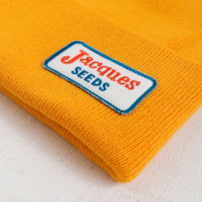 ��åڥ�Ĥ� �ץ졼�� �˥å� ����å�