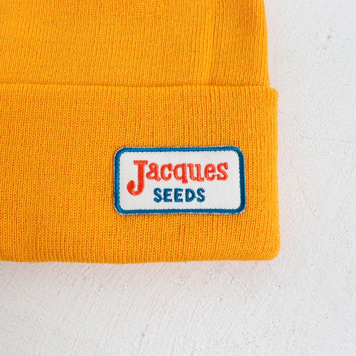 ��åڥ�Ĥ� �ץ졼�� �˥å� ����å�