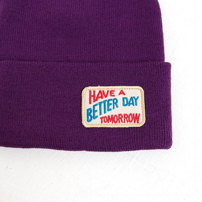 ��åڥ�Ĥ� �ץ졼�� �˥å� ����å�