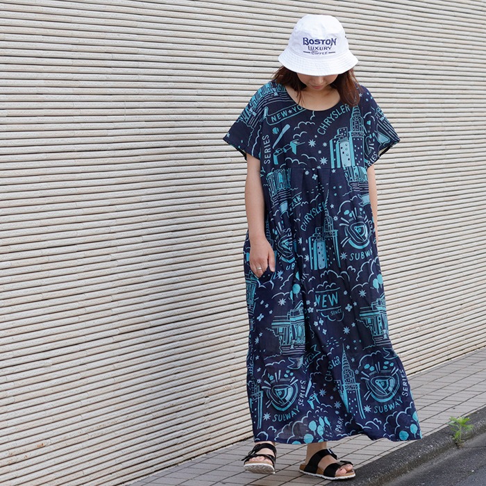 NY�� Ⱦµ ���ԡ���