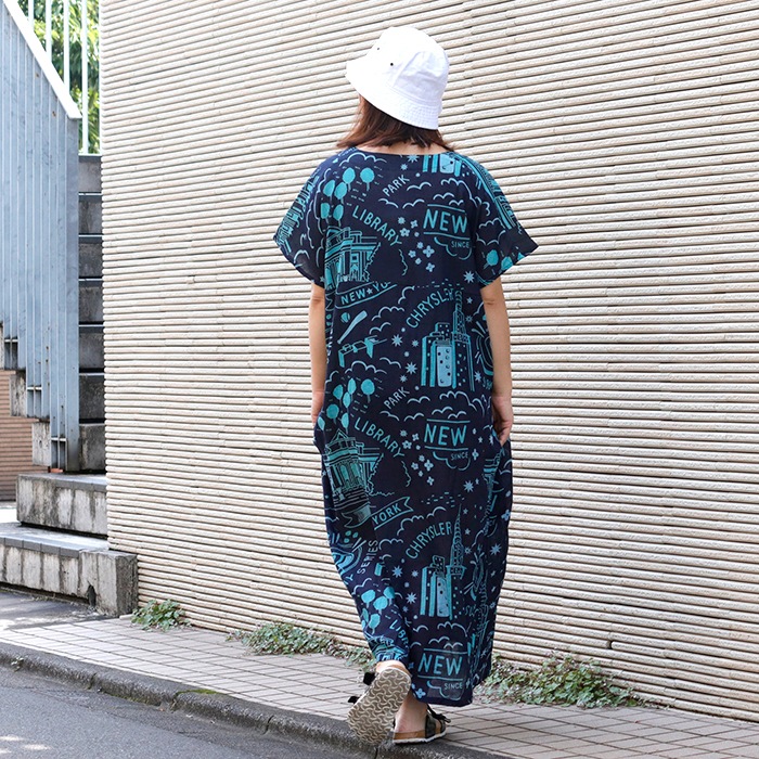 NY�� Ⱦµ ���ԡ���