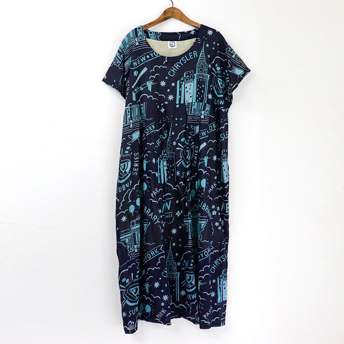 NY�� Ⱦµ ���ԡ���