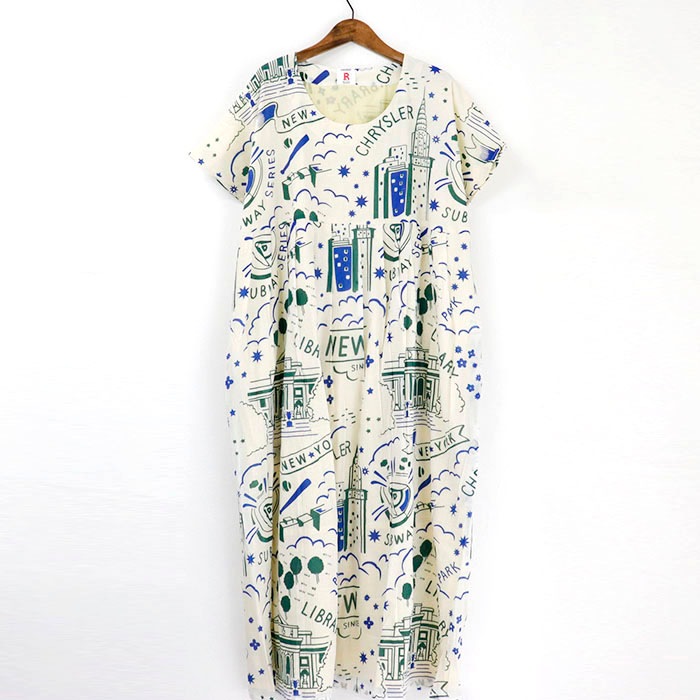 NY�� Ⱦµ ���ԡ���