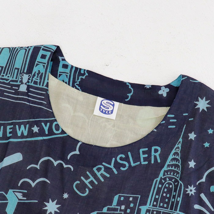 NY�� Ⱦµ ���ԡ���