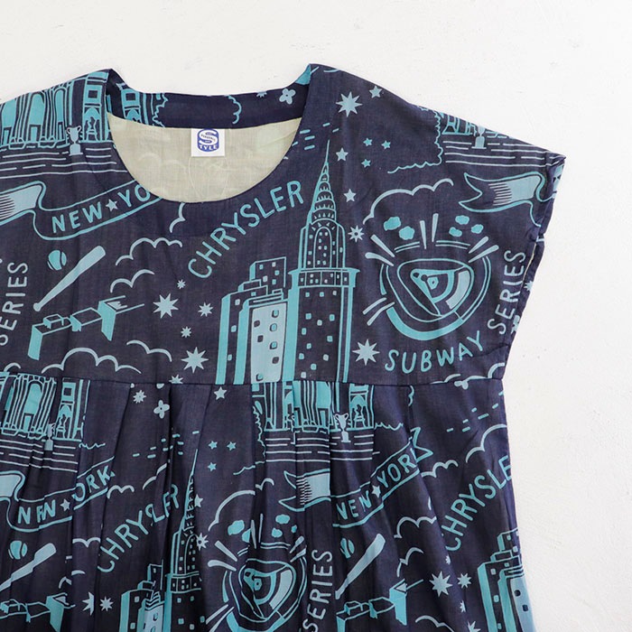 NY�� Ⱦµ ���ԡ���