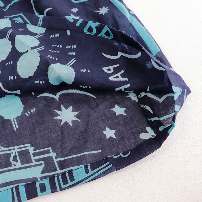 NY�� Ⱦµ ���ԡ���